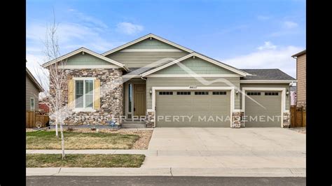 aurora property search.